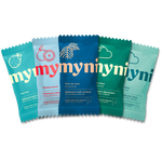 Myni Cleaning Tablets