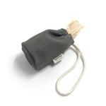 Dog Poop Bag Holder