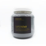 DEODORANT PASTE - Available in 4 scents & 2 sizes
