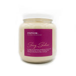 DEODORANT PASTE - Available in 4 scents & 2 sizes